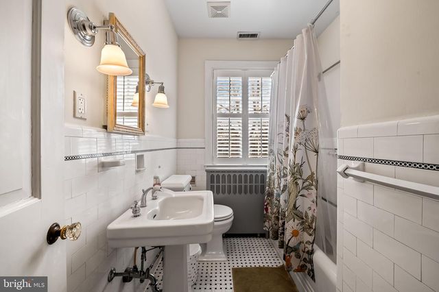 328 TUNBRIDGE RD, Baltimore, MD 21212