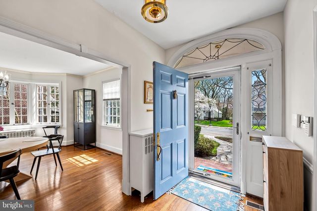 328 TUNBRIDGE RD, Baltimore, MD 21212