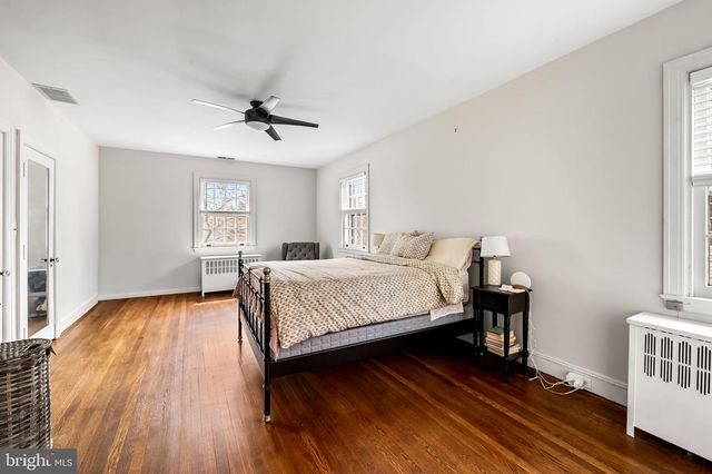 328 TUNBRIDGE RD, Baltimore, MD 21212