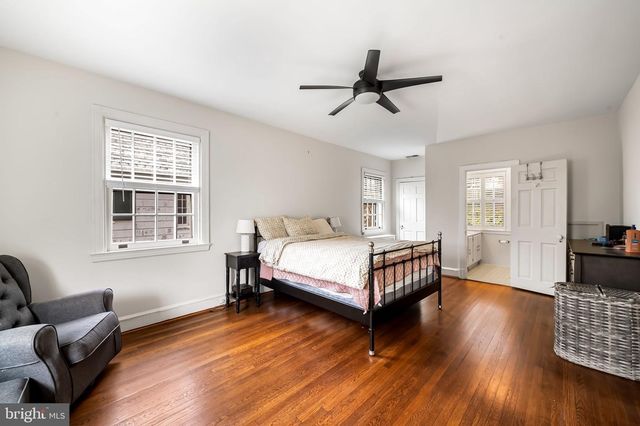 328 TUNBRIDGE RD, Baltimore, MD 21212