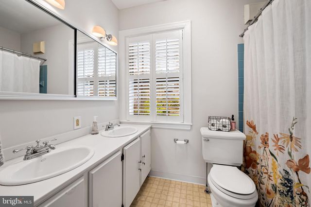 328 TUNBRIDGE RD, Baltimore, MD 21212