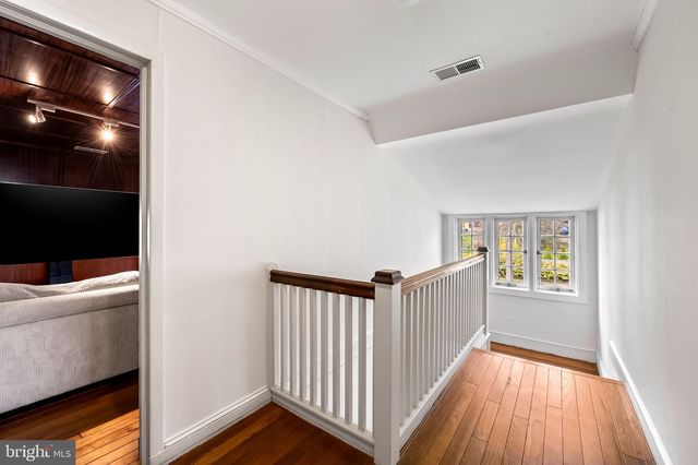 328 TUNBRIDGE RD, Baltimore, MD 21212