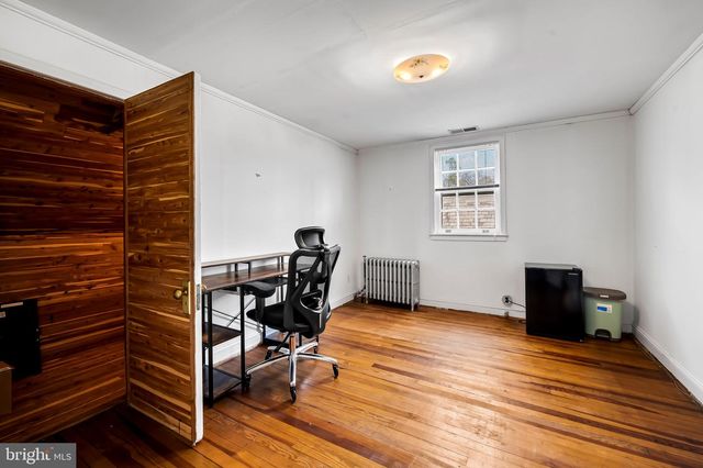 328 TUNBRIDGE RD, Baltimore, MD 21212