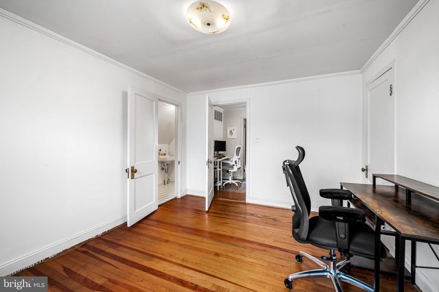 328 TUNBRIDGE RD, Baltimore, MD 21212