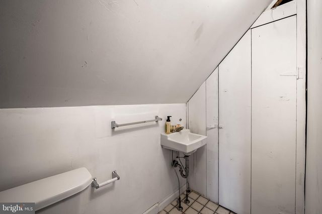 328 TUNBRIDGE RD, Baltimore, MD 21212