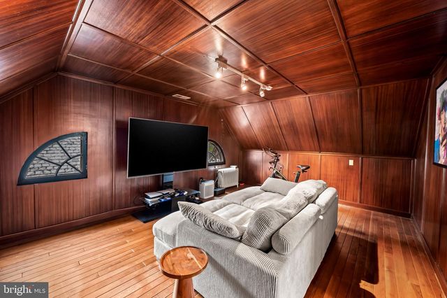 328 TUNBRIDGE RD, Baltimore, MD 21212