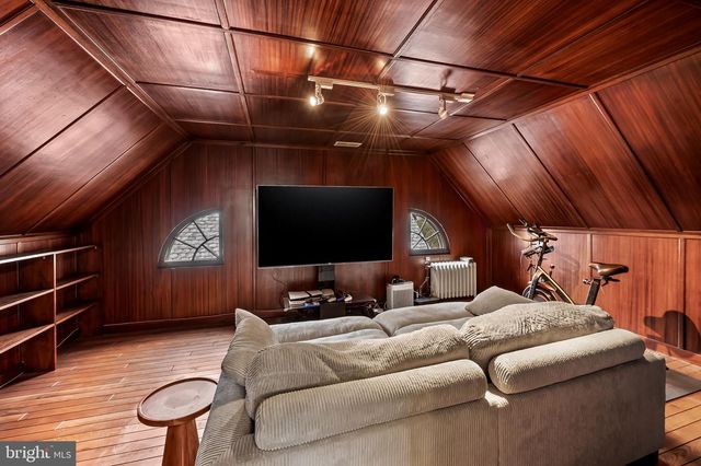 328 TUNBRIDGE RD, Baltimore, MD 21212