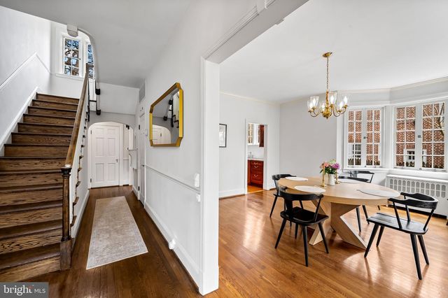 328 TUNBRIDGE RD, Baltimore, MD 21212