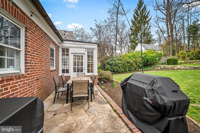 328 TUNBRIDGE RD, Baltimore, MD 21212