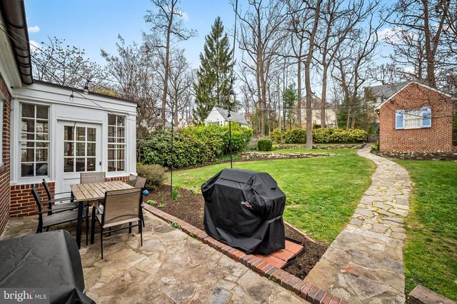 328 TUNBRIDGE RD, Baltimore, MD 21212