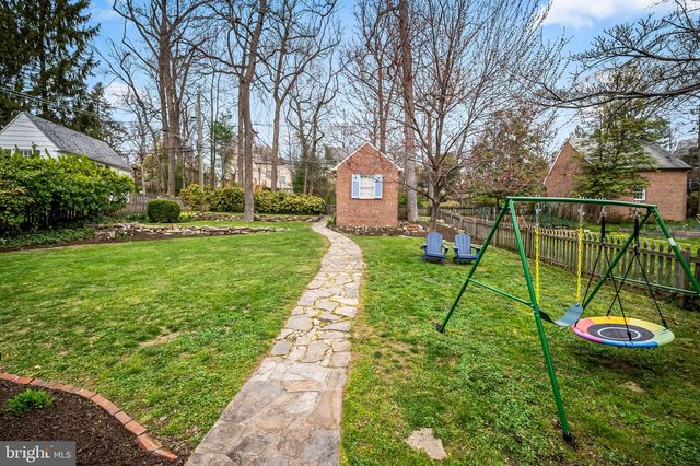 328 TUNBRIDGE RD, Baltimore, MD 21212