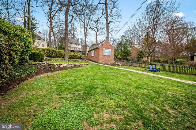 328 TUNBRIDGE RD, Baltimore, MD 21212