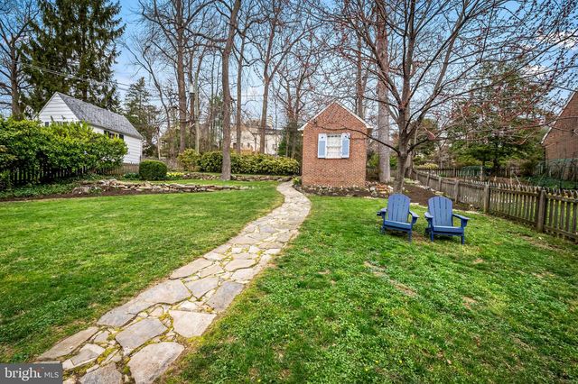 328 TUNBRIDGE RD, Baltimore, MD 21212