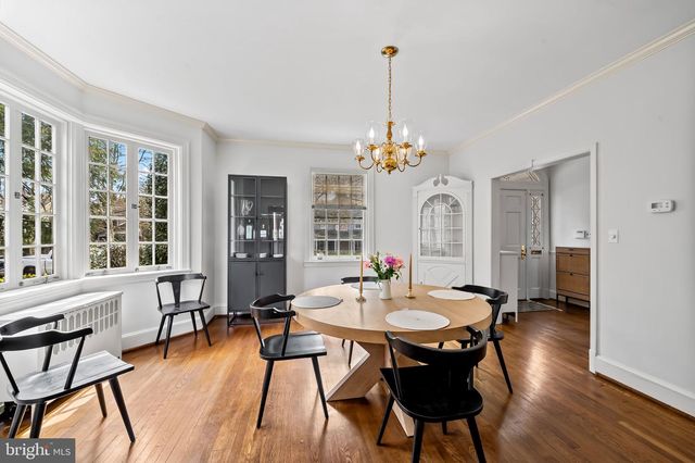 328 TUNBRIDGE RD, Baltimore, MD 21212