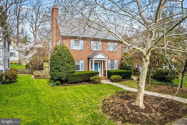 328 TUNBRIDGE RD, Baltimore, MD 21212