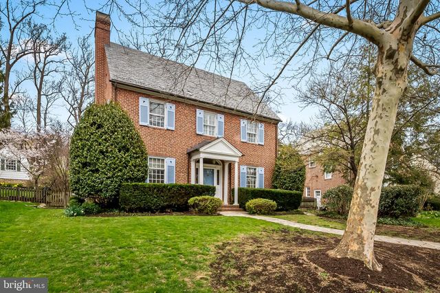 328 TUNBRIDGE RD, Baltimore, MD 21212