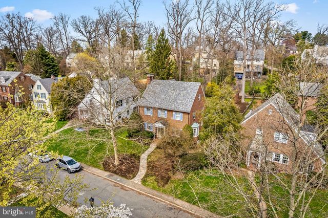 328 TUNBRIDGE RD, Baltimore, MD 21212