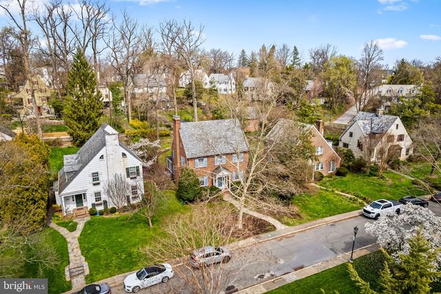 328 TUNBRIDGE RD, Baltimore, MD 21212