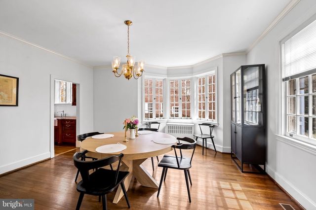 328 TUNBRIDGE RD, Baltimore, MD 21212