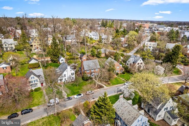 328 TUNBRIDGE RD, Baltimore, MD 21212