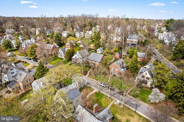 328 TUNBRIDGE RD, Baltimore, MD 21212