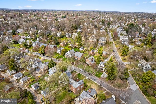 328 TUNBRIDGE RD, Baltimore, MD 21212