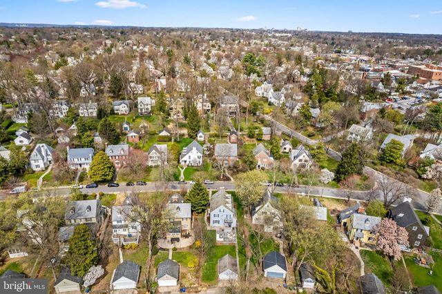 328 TUNBRIDGE RD, Baltimore, MD 21212