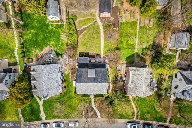 328 TUNBRIDGE RD, Baltimore, MD 21212