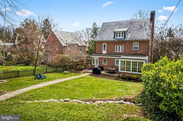 328 TUNBRIDGE RD, Baltimore, MD 21212