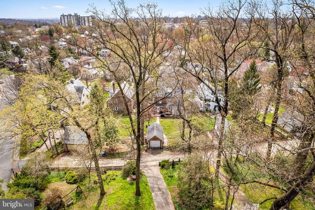 328 TUNBRIDGE RD, Baltimore, MD 21212