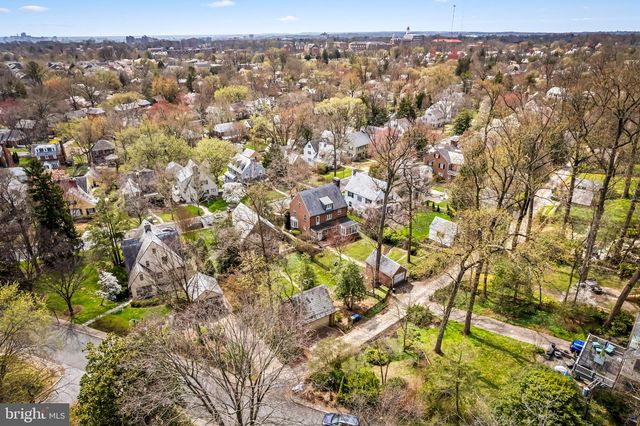 328 TUNBRIDGE RD, Baltimore, MD 21212