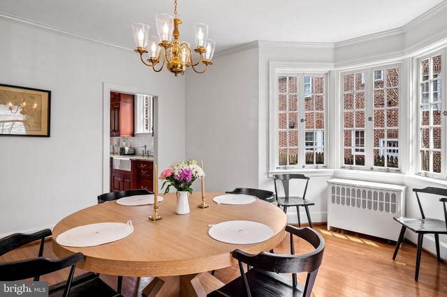 328 TUNBRIDGE RD, Baltimore, MD 21212