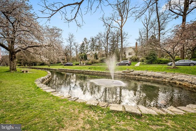 328 TUNBRIDGE RD, Baltimore, MD 21212