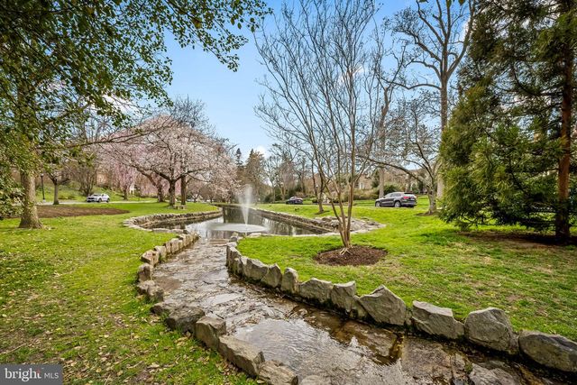 328 TUNBRIDGE RD, Baltimore, MD 21212