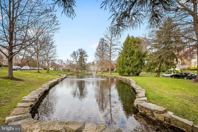 328 TUNBRIDGE RD, Baltimore, MD 21212