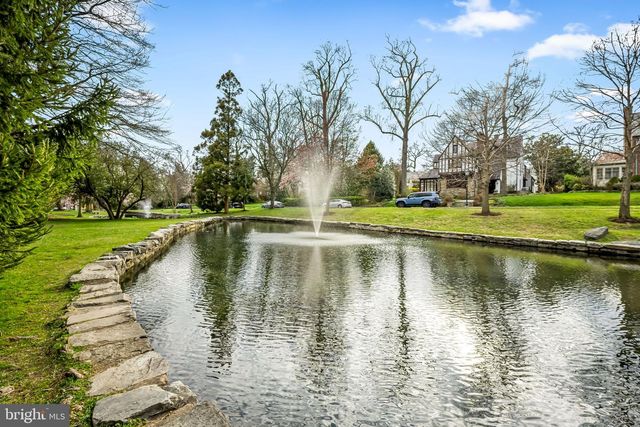 328 TUNBRIDGE RD, Baltimore, MD 21212