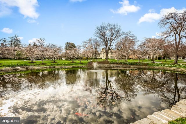 328 TUNBRIDGE RD, Baltimore, MD 21212