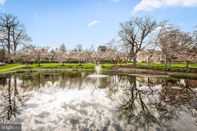 328 TUNBRIDGE RD, Baltimore, MD 21212