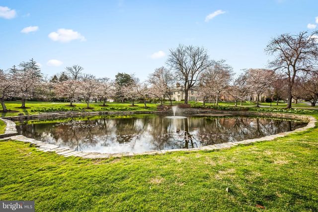 328 TUNBRIDGE RD, Baltimore, MD 21212