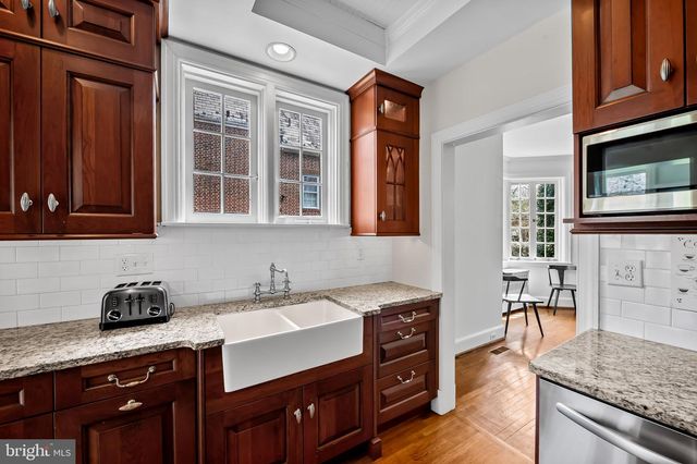 328 TUNBRIDGE RD, Baltimore, MD 21212