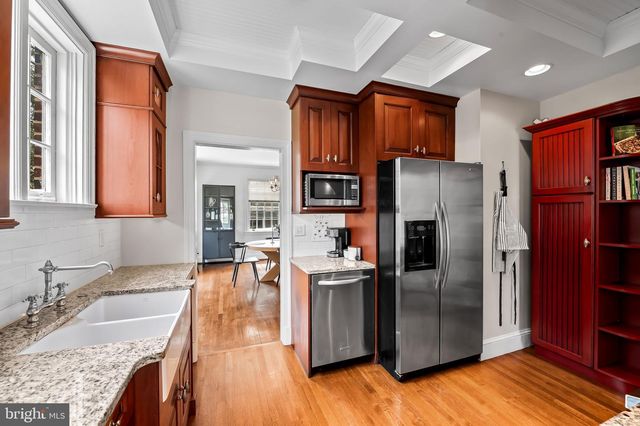 328 TUNBRIDGE RD, Baltimore, MD 21212