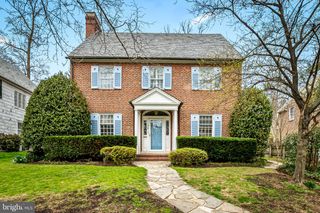 328 TUNBRIDGE RD, Baltimore, MD 21212