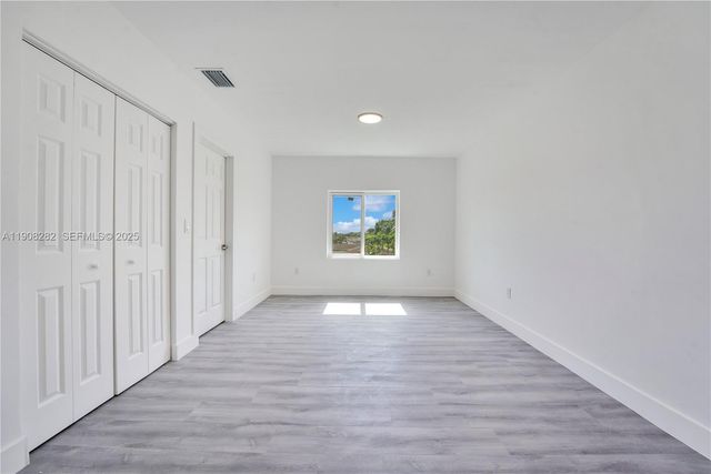 16315 SW 107th Ave B, Miami, FL 33157