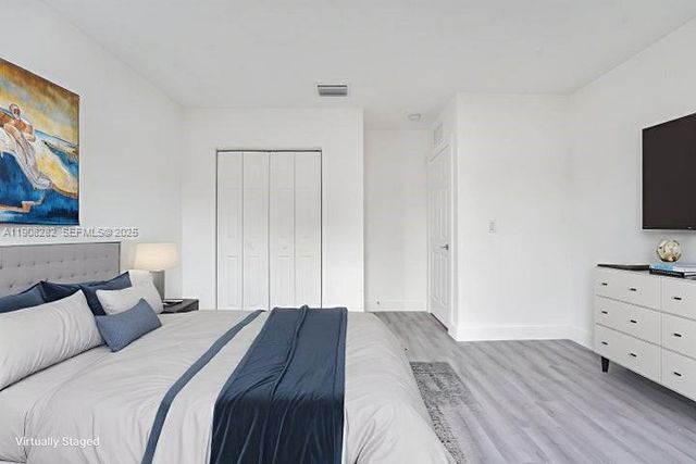 16315 SW 107th Ave B, Miami, FL 33157