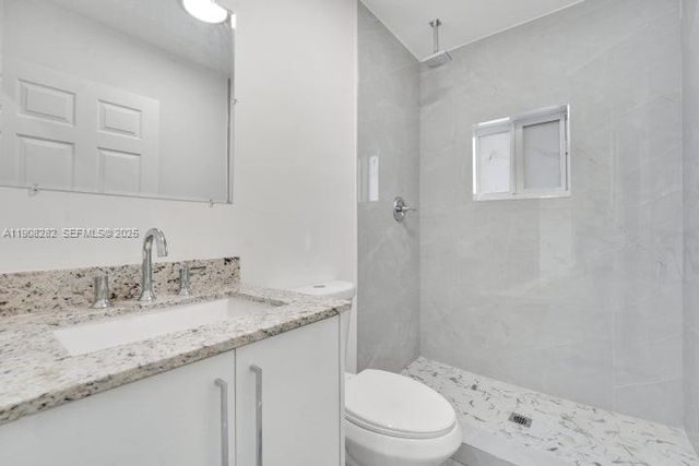 16315 SW 107th Ave B, Miami, FL 33157