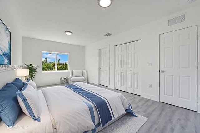 16315 SW 107th Ave B, Miami, FL 33157