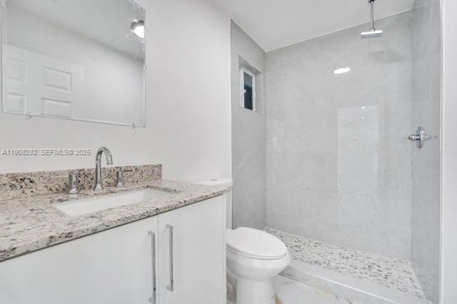 16315 SW 107th Ave B, Miami, FL 33157