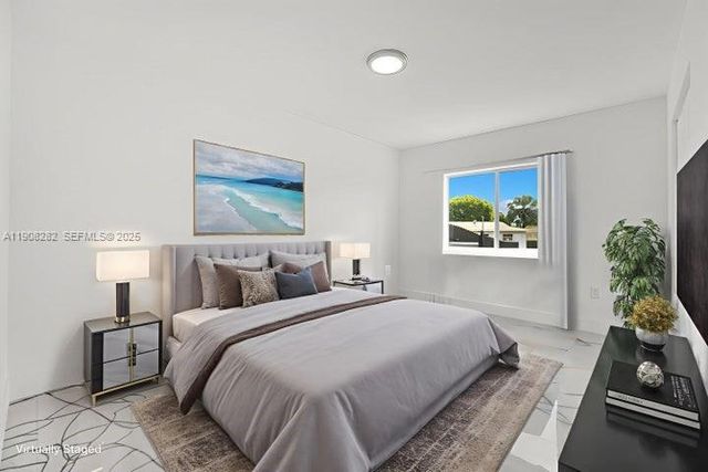 16315 SW 107th Ave B, Miami, FL 33157