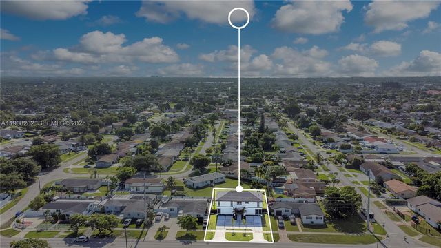 16315 SW 107th Ave B, Miami, FL 33157