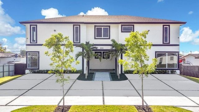 16315 SW 107th Ave B, Miami, FL 33157